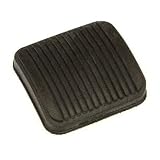 Dorman 20780 HELP! Clutch and Brake Pedal Pad by Dorman