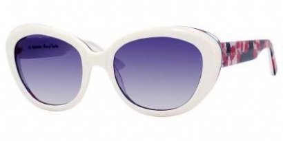 JUICY COUTURE ENDURING color JBFRU Sunglasses