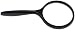 SE Glass Lens,3