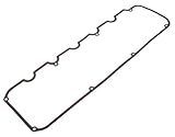 Victor Reinz Valve Cover Gasket Victor Reinz Valve Cover Gasket