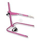 Caesar - Hot Pink
