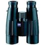 Zeiss 8x42 T* FL Victory, Water Proof Roof Prism Binocular with 7.7 Degree Angle of View, U.S.A.