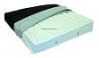1 Each Single GravityFree Gel Cushion 18" W x 16" x 3" H HUDSON INDUSTRIES INC. 248863