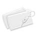 Thermal Spa Heated Beauty Mitts