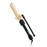 Hot Tools Mega 1 Iron #1130