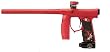 NEW 09 Dust Red Empire Invert MINI Paintball Marker Gun