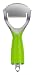 Art and Cook Cheese Planer, Green