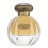Tocca Beauty Stella Collection