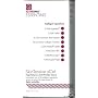 IQ Derma SkinTensive xCel Potent Dark Formula