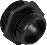 Waterway Clearwater Sand Filter 1.5