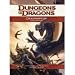 Play Factory - Dungeons & Dragons 4.0 : Draconomicon 2 - Dragons M�talliques