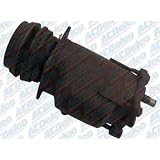 ACDelco 15-2143 A C Compressor by ACDelco
