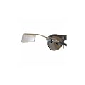 Bike Peddler Take A Look Cycling Eyeglass Mirror (Compact)