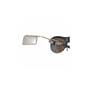 Bike Peddler Take A Look Cycling Eyeglass Mirror (Compact)