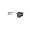 Bike Peddler Take A Look Cycling Eyeglass Mirror (Compact)