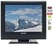SCHAUEN LCD15PV9HD LCD Television 15 inch (38 cm) 4/3 Freeview