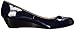 CL by Chinese Laundry Women's Marcie