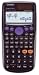 Casio FX-86DE PLUS Technisch-wissenschaftlicher Rechner inklusive Hardcase