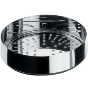La Cintura Di Orione Steamer Basket