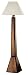 Kenroy Home Cortez Outdoor Floor Lamp
