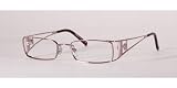 Versace - Authentic VERSACE VE 1111 Color: 105 6 VERSACE Sunglasses 1111Size: 1056
