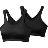 Columbia Avalon Reversible Tanklette