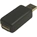 Activity Monitor Spy Hardware Keylogger USB Key Logger