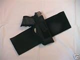 Kahr Pm9 Pm40 Pm Series Ankle Holster