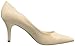 AK Anne Klein Women's Yerma LE Pump