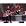 Creedence Clearwater Revisited