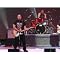 Creedence Clearwater Revisited