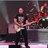Image of Creedence Clearwater Revisited