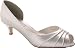 Touch Ups Women's Abby Wedding Shoes