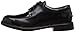 Nunn Bush Men's Marcell Oxford