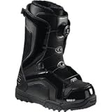 thirtytwo Women’s Stw Boa Snowboard Boot thumbnail