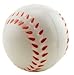 24 Mini Sports Squeeze Balls for Stress Relief and Fun