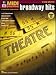 Musical Instruments : Broadway Hits Vol. 12 - MIDI