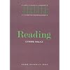 Reading: A Scheme for Teacher Education (Language Teaching: A Scheme for Teacher Education)