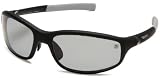 Tag Heuer - TAG Heuer Men's 27 Degree 6002-191 Sunglasses