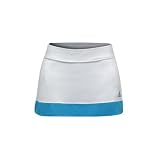  : adidas Comp Skort Women