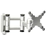 Universal Swing-Out Arm LCD Mo