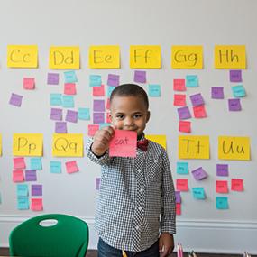 Holds stronger and longer, yet removes cleanly