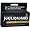 Trojan Naturalamb Natural Skin Lubricated Condoms - 12/Pack, 6 Packs