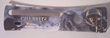 Call Of Duty 2 Face Plate