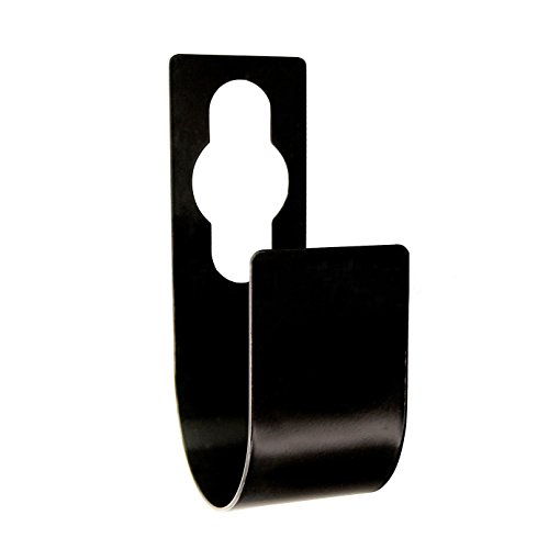 VIKI LYNNÂ®8.5 Inches Durable Steel Hose Hanger - Spigot Hook Hose Holder New
