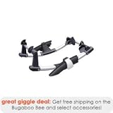 Bugaboo Graco Car Seat Adapter - Bee 2010
