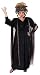 Plus Size Costume - Medusa (Plus)