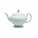 Wedgwood English Lace 36-Ounce Teapot