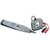33-864 Tone Generator & Amplifier Probe Kit