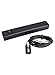 Seagull 96621S-12 Electronic 96621S-12-Electronic Transformer, Black
